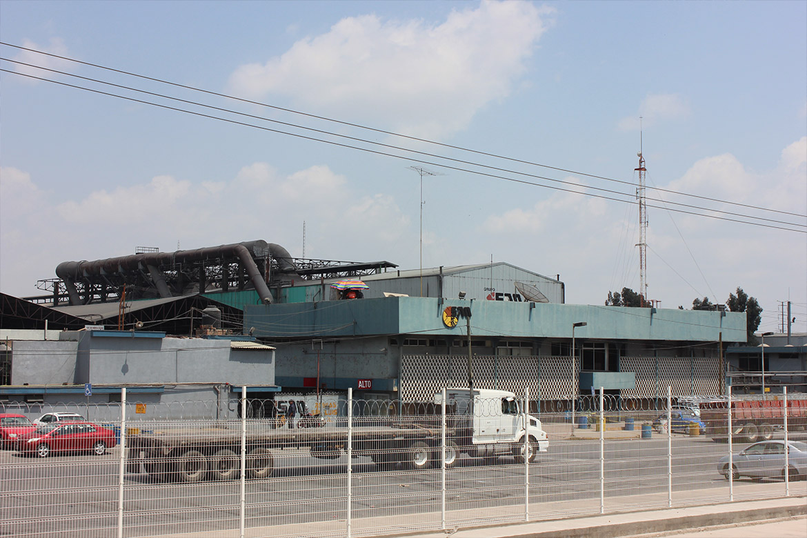 aceros-san-luis aceros-san-luis