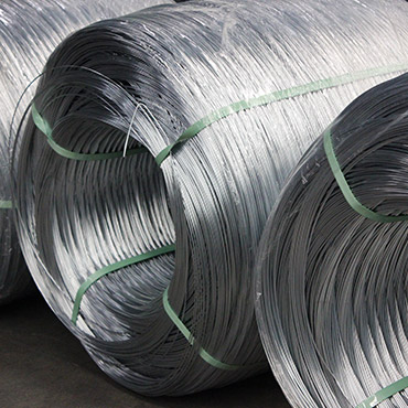 alambre-galvanizadohome