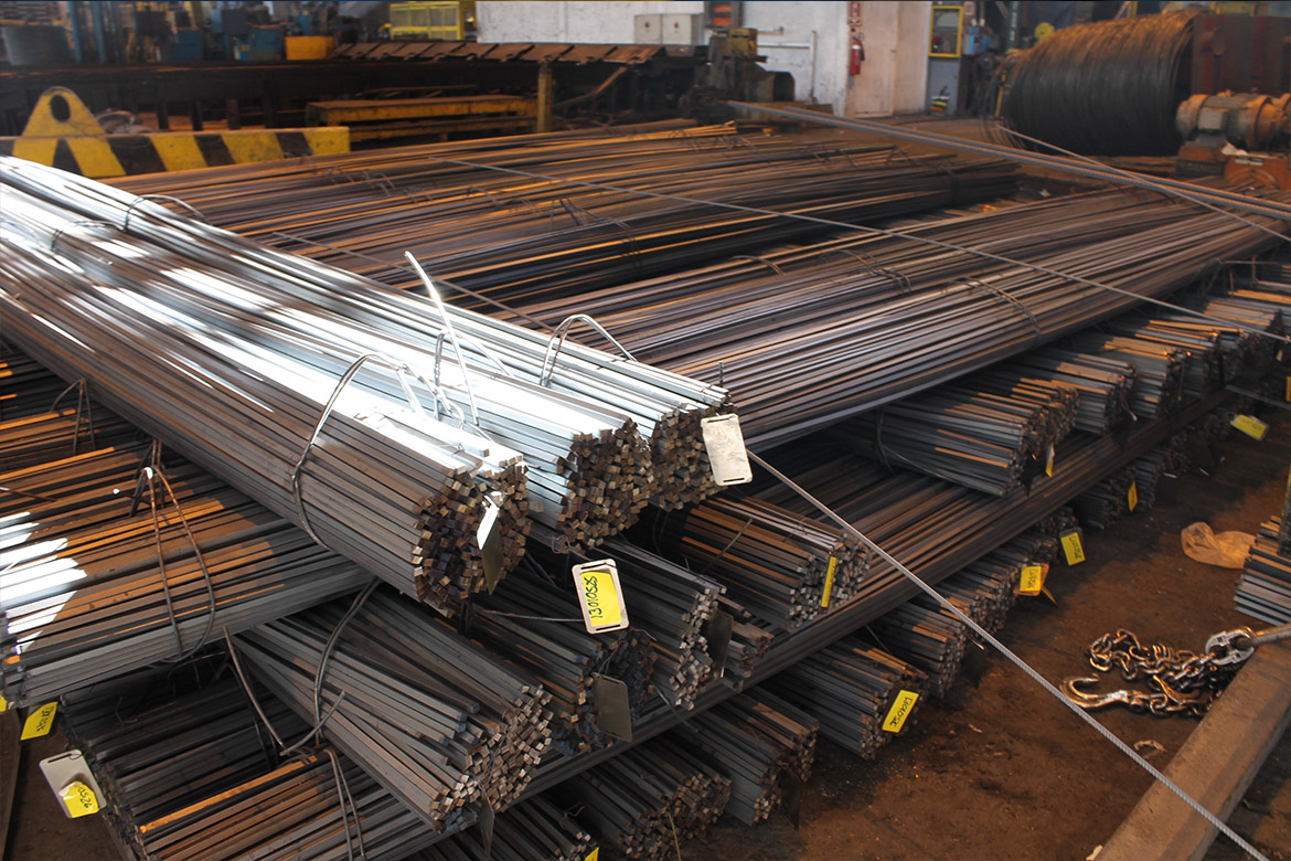 perfiles-comerciales